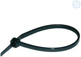 263104 Cable tie 263104 | 4011923609313