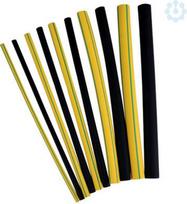 267444 Shrink tubing 267444 | 4011923591458