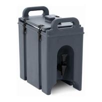 Izoliuotas gėrimų dispenseris 7 l RC-BDC70