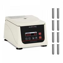 Laboratorinė centrifuga - SBS-LZ-1000SLS