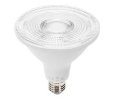 LED elektros lemputė PAR38 E27/18W/230V 3000K - Aigostar