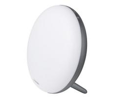 Lanaform - LED šviesos terapijos lempa LUMINO LED/36W/230V