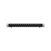 Midas DN4816-I DIGITAL STAGEBOX