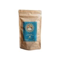 Ceremoninė kakava Criollo, 100 g