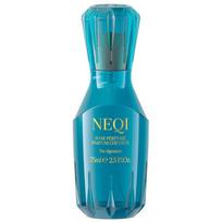 NEQI The Signature Hair Perfume - plaukų kvepalai, 75 ml