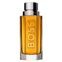Hugo Boss The Scent Eau De Toilette