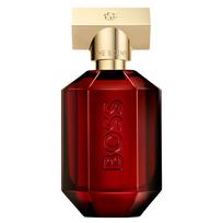 HUGO BOSS The Scent Elixir For Her Intense Parfum