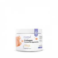 Osavi Collagen Tendons & Ligaments 150,9 g.