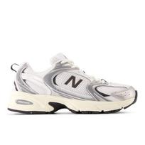 New Balance 530 - Dydis 39.5 (U530ESA New Balance batai)
