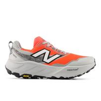 New Balance Fresh Foam X Hierro v9 - Dydis 42.5 (MTHIERQ9 Bėgimo bateliai)