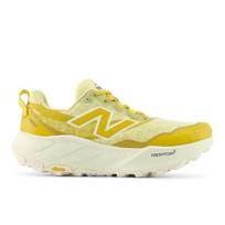 New Balance Fresh Foam X Hierro v9 - Dydis 46.5 (MTHIERW9 Bėgimo bateliai)