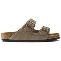 Birkenstock Arizona - Dydis 45 (951301 Šlepetės)