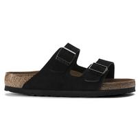Birkenstock Arizona - Dydis 45 (951321 Šlepetės)