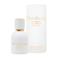 PheroStrong Elixir feromoniniai kvepalai moterims 50 ml