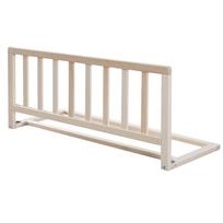 ROBA apsauginė lovos tvorelė, 90 cm., Natural, 1570NA