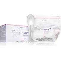 Goldwell Silklift Zero Amonia papildomo plaukų šviesinimo pudra be amoniako 500 g