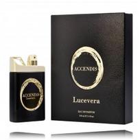 Accendis Lucevera EDP kvepalai vyrams ir moterims - 100 ml.