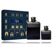 Ralph Lauren Ralph's Club rinkinys vyrams (100 ml. EDP + 30 ml. EDP) - 1 vnt.