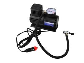 Oro kompresorius Geko 250PSI, 12V DC