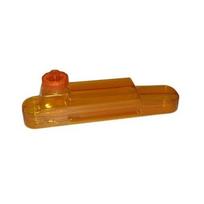 DIMPLEX WATER TANK CASSETTE 400/600 OPYI-MYST vandens talpa