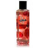 Victoria's Secret Hardcore Rose kūno dulksna moterims - 250 ml.