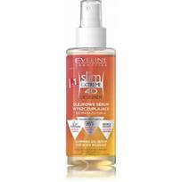 Eveline Slim Extreme 4D Designer liekninamasis serumas kūno masažui - 150 ml.