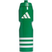 Gertuvė adidas Tiro 750 ml žalia