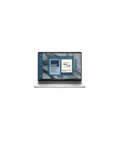 Dell Pro 16 PC16255 | Platinum Silver | 16 " | IPS | FHD+ | 1920 x 1200 pixels | Anti-glare | AMD Ryzen AI 7 | 350 | 16GB | DDR