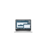 Dell Pro 14 PC14255 | Platinum Silver | 14 " | IPS | FHD+ | 1920 x 1200 pixels | Anti-glare | AMD Ryzen AI 5 PRO | 340 | 16GB |