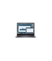 Dell Pro 14 PC14255 | 14 " | IPS | FHD+ | 1920 x 1200 pixels | Anti-glare | AMD Ryzen 5 PRO | 230 | 16GB | DDR5 | Solid-state d