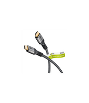 Goobay Ultra High Speed HDMI Cable | 65262 | 3 m