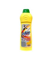 Šveitimo kremas KAMAL Oskar, 500 ml