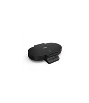 Princess Waffle Maker | 132384 | 1200 W | Number of pastry 10 | Heart shaped | Black