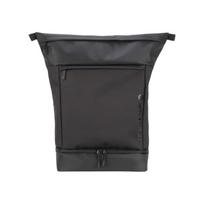 STRELLSON kuprinė Alperton Sebastian 4010003439 - Juoda