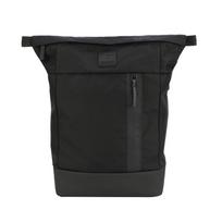 STRELLSON kuprinė Northwood RS Sebastian 4010003346 - Juoda