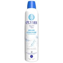 OLYSEE veido ir kūno dulksna PURE