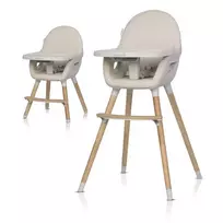 Colibro Maitinimo kėdutė  Scandi, Almond