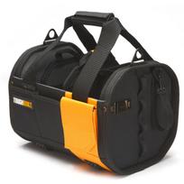 Modulinis įrankių krepšys 30 cm Toughbuilt