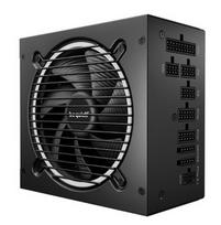 Power Supply|BE QUIET|Pure Power 13|1000 Watts|Peak Power 1050 Watts|Efficiency 80 PLUS GOLD|PFC Active|MTBF 100000 hours|BP028EU