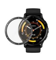 „PanzerGlass“ ekrano apsauga ‚Garmin Venu 3‘, juoda AB