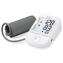 BM3 upper arm blood pressure monitor