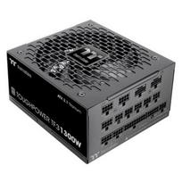Toughpower TF3 1300W