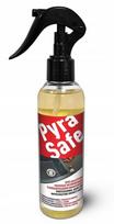 Pyrasafe kriauklių impregnavimo priemonė, 200 ml