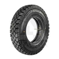Padanga ROSAVA 9.00R20 (260R508) IH-142B 14PR 140/137K