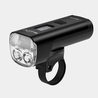 Priekinis žibintas MagicShine ALLTY 2500S // 2500Lm