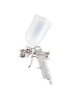 NEO TOOLS dažymo pistoletas, 0,5 l, 1,4 mm