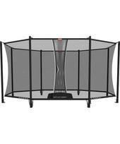 Apsauginis tinklas BERG Comfort 430 cm