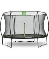 Batutas Exit Silhouette trampoline 305cm
