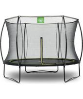 Batutas Exit Silhouette trampoline 244cm