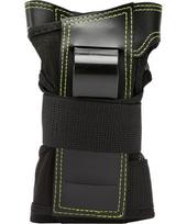 Riešų apsaugos moterims K2 Prime W